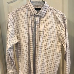 Bogari Men’s shirt
